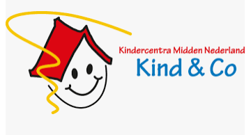 Bericht BSO Kind & Co