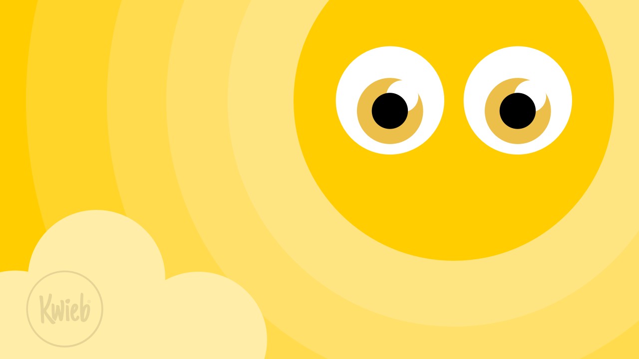 Vakantiewens en fusieflits