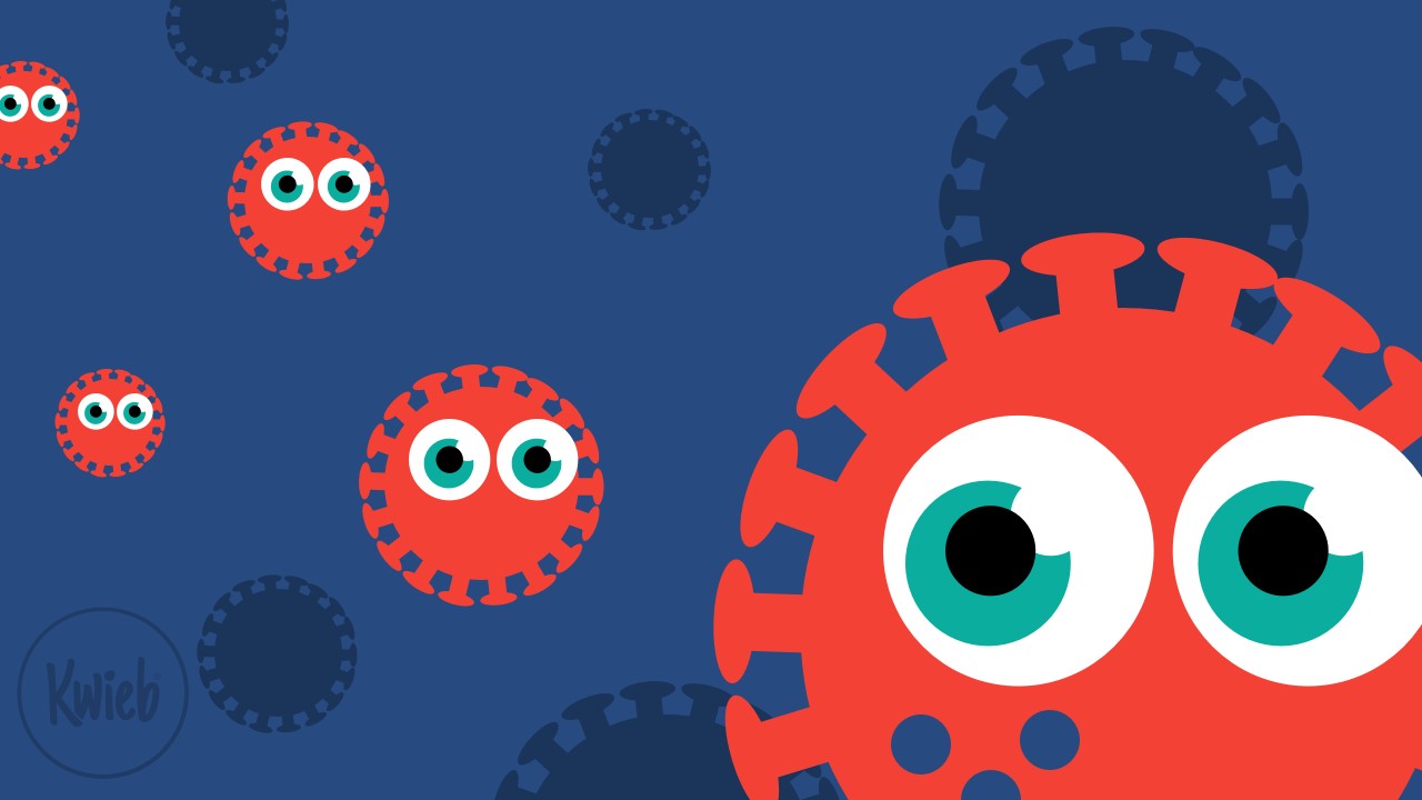 Corona aanscherpingen 