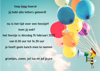 uitnodiging2_letterfeest