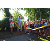 Opening nieuw schooljaar & De Hortus