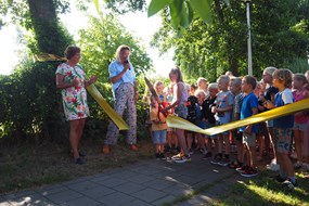 P8227831