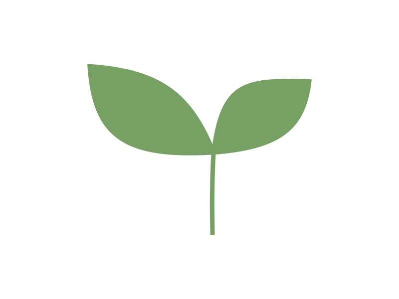 De Hortus